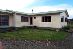 eterior-house-wash-1