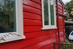 eterior-house-wash-10