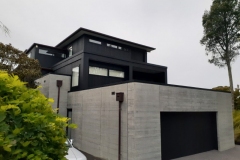 eterior-house-wash-11