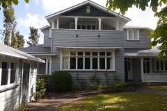 eterior-house-wash-12