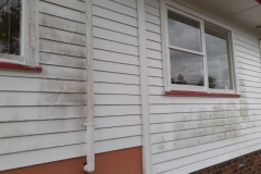eterior-house-wash-13