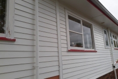 eterior-house-wash-14