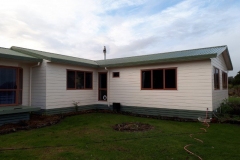 eterior-house-wash-2