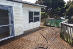 eterior-house-wash-3