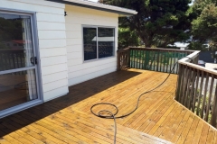eterior-house-wash-4