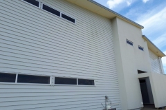 eterior-house-wash-5