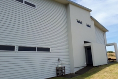 eterior-house-wash-6