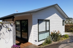 eterior-house-wash-8