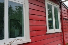eterior-house-wash-9