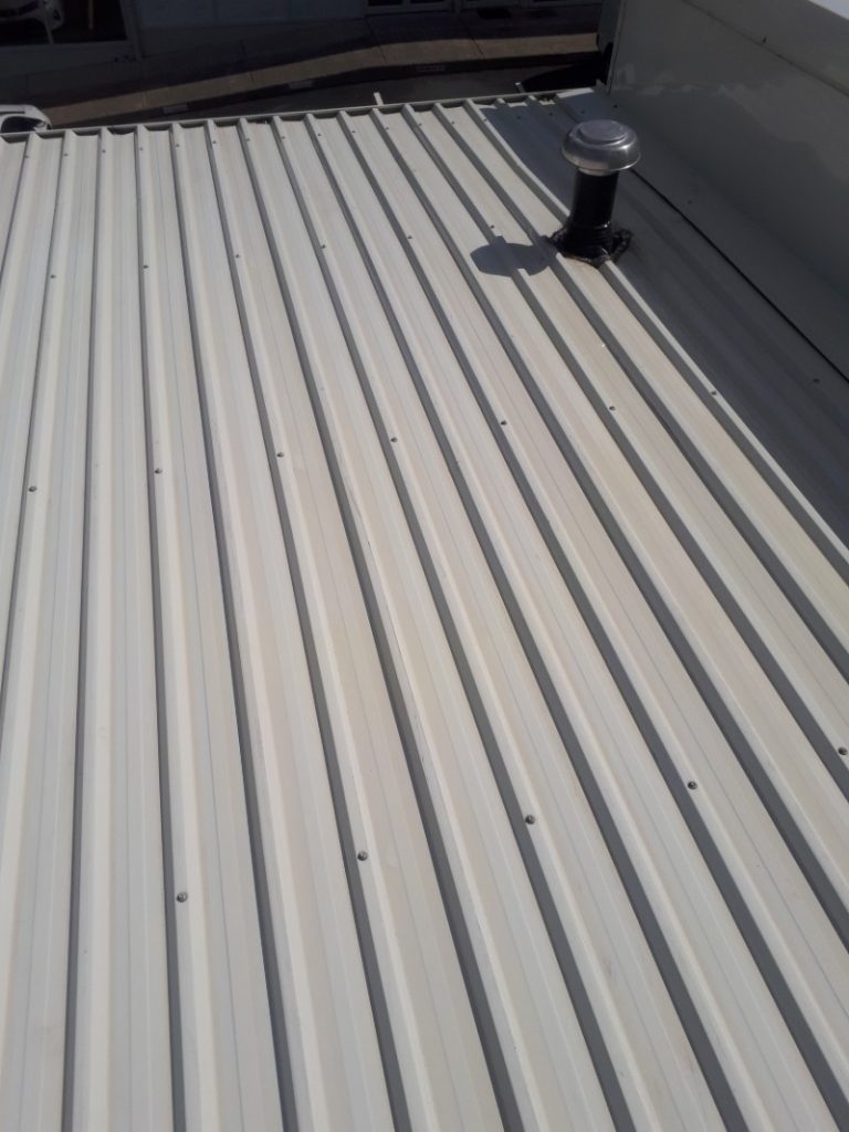 commercial-roof-5