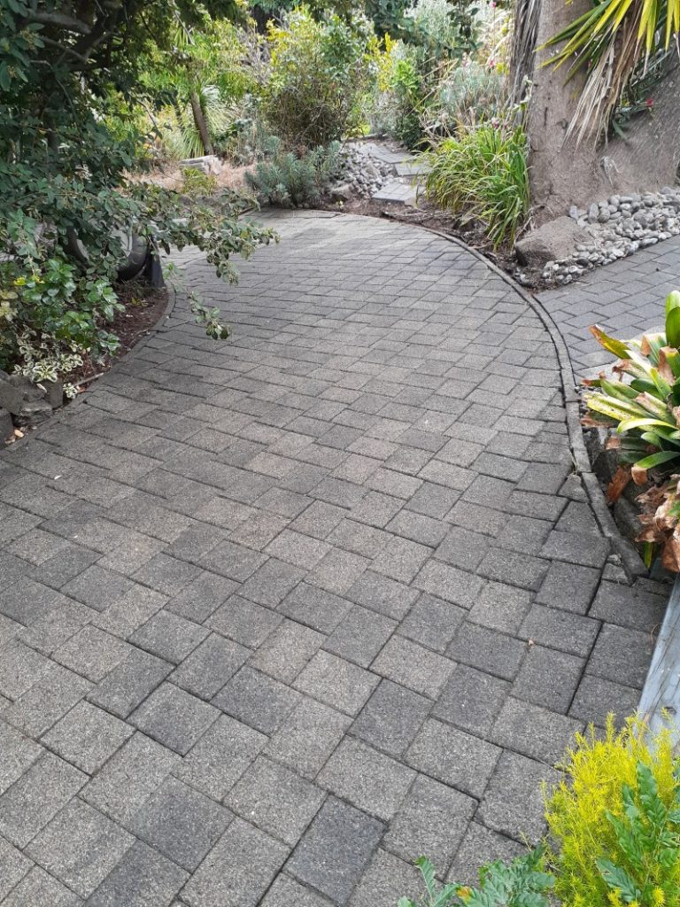 driveway-cleaning-10