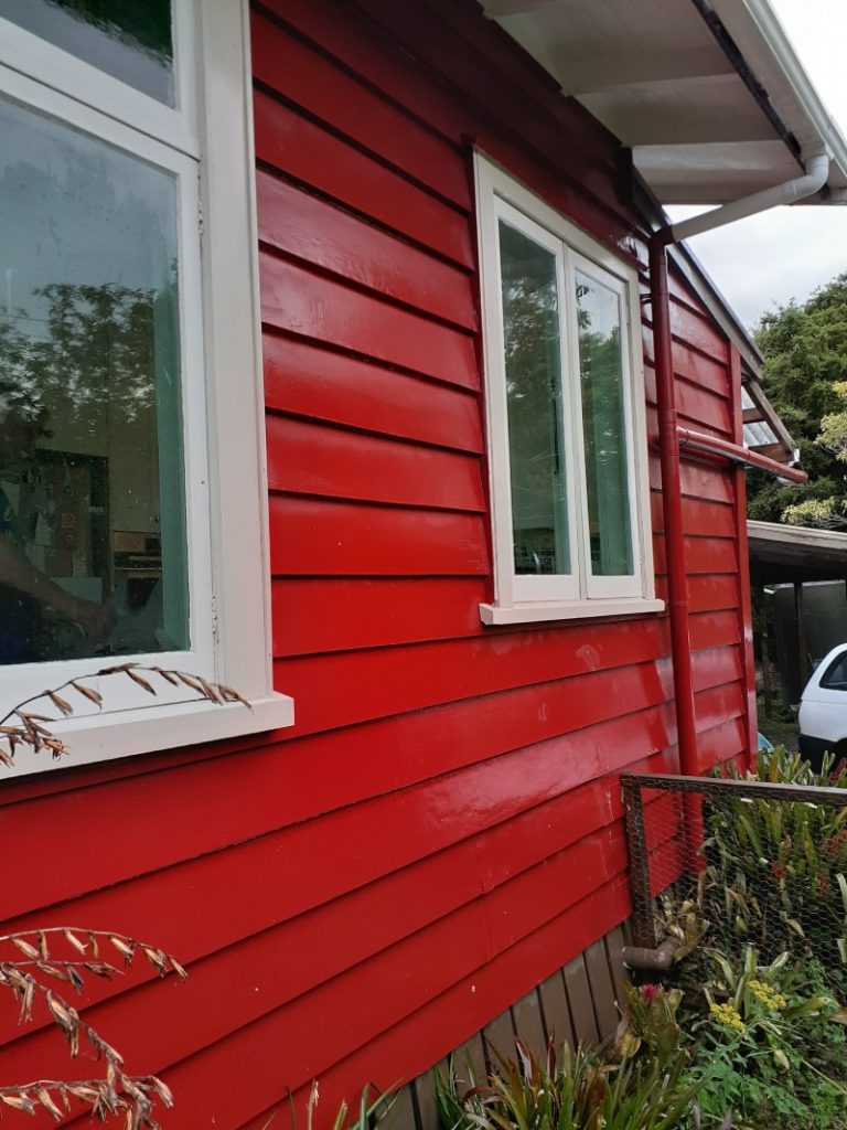 eterior-house-wash-10