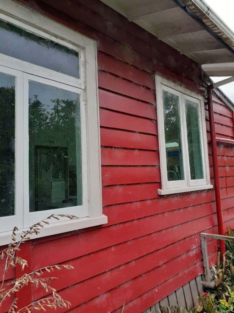 eterior-house-wash-9