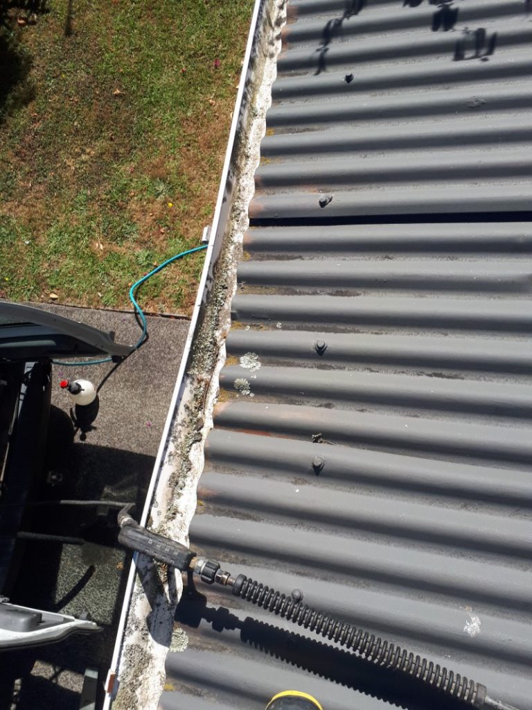 gutter-cleaning-8